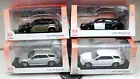 2000's DODGE MAGNUM- State Police- 1:43 Scale- First Response- PRICES REDUCED