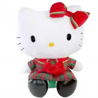 在飛比找樂天市場購物網優惠-【震撼精品百貨】Hello Kitty 凱蒂貓~日本SANR