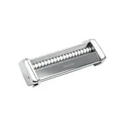 Marcato Accessories - Trenette