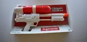 Supreme Super Soaker 50 Water Blaster SS19. DEADSTOCK