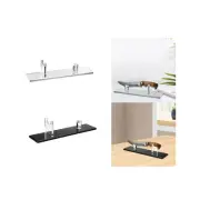 Desktop Knife Display Stand Sword Stand Knife Holder