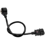 Ignition Knock (Detonation) Sensor-Sensor Standard KS200
