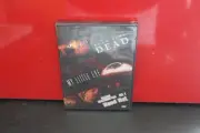 LONG TIME DEAD/MY LITTLE EYE/HOOD RAT DVD