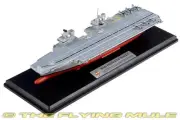 Corgi 1:1250 Queen Elizabeth-class Aircraft Carrier Royal Navy HMS Prince of