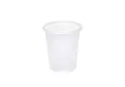 Clear Soup Cup 32oz 240 Sets