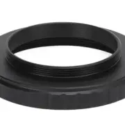 To T2 Adapter Adapter Other Accessories For Telescopes Astronomical Female
