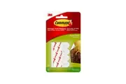 Command Adhesive Poster Strips (12pk)