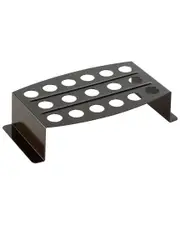 Nordic Ware Chicken Leg Roaster