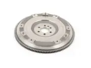 LUK Flywheel (200 mm) Flywheel fits Mini Cooper Countryman 2011-2016 Base 17DRMY (for: Mini)