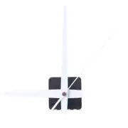 Wall Clock Movement Mechanism Repair Parts Replacement Kits