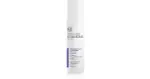 Collistar Pure Actives Florentin Retinol Cream 50ml