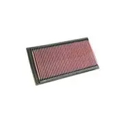 K&N Air Filter - 33-2255