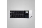 CyberPower Online Series 10000VA/10000W Rack/Tower Online UPS [OL10KERTHD]