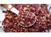Szechuan Sichuan Pepper Peppercorn Whole HQ - 200g 500g 1kg 2kg 5kg 10kg 20kg