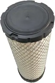 Air Filter Element,Compatible With Carrier Refrigerated Truck E32 E35 S100 30-00426-27 300042627