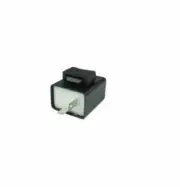 12V Scooter Moped Ignition Flasher 50cc - 250cc Go Kart Dune Buggy H RL05