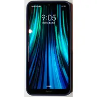 在飛比找蝦皮購物優惠-紅米 REDMI Note 8T 3G/32G 6.3 吋