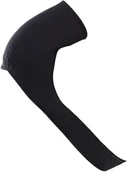 Djustable Shoulder Brace Shoulder Support Breathable Shoulder Strap Composite Material Comfortable Relief for Rotator Cuff