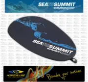 Solution Kayak Cockpit Cover S M L XL Road Trip, Travel Deck, Roadtrip seakayak