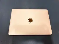 在飛比找Yahoo!奇摩拍賣優惠-2017年 Apple MacBook Retina 12吋