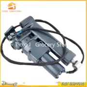65W-43800-02-4D Ram Power Tilt Trim For Yamaha F25 30 40HP Outboard 67C-43800-00