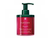 RenAnd Furterer Okara Color Mask Protective Treatment for Colored, Sensitized Hair 200ml