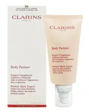 【CLARINS 克蘭詩】宛若新生撫紋霜175ml