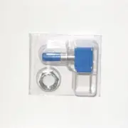 Ezicaddy Potentiometer Sovereign /Clubline 10K
