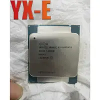 在飛比找蝦皮購物優惠-英特爾 Intel Xeon E5-2687W V3 LGA