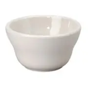 Vertex VRE4 8 oz. Vista Bouillon