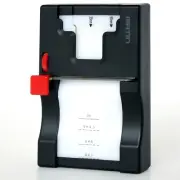 Matin FILM CUTTER Multiple Slide 35mm 135 All 60mm 120 Films 6X4.5 6X6 6X7