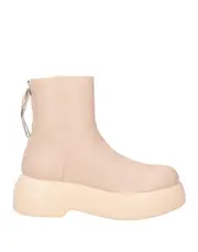[AGL] AGL Ankle boots - Item 17651171