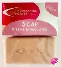 Perfecting Britener Soap 7 Oz ~ FREE SHIPPING!!