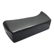 Tecumseh 33897 Air Filter Cleaner Cover Toro 10500 16077 16165 16297 19299