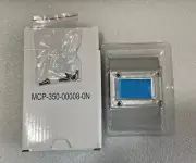 SuperMicro MCP-350-00008-0N Heat spreader for X11SWN board level w/o top TIM