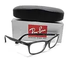 Ray-Ban RX5379I 5920 Grey Frames Reading Glasses/Bifocal/Progressive Lenses