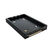Dometic CFX3 / CFX5 / CFF 35/45U Fridge Slide