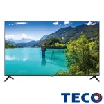 【全館折扣】TL65GU1TRE TECO東元 65吋 4K ANDROID 連網液晶電視  原廠保固 全新品