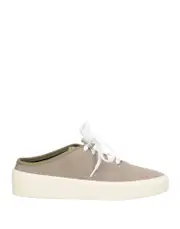 [FEAR OF GOD] FEAR OF GOD Sneakers - Item 17242674
