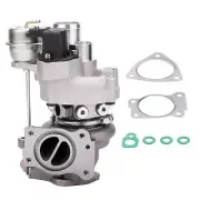 Turbo Turbocharger For Mini Cooper SX (R60 R61) EP6CDTS N14 1598ccm 184HP 135KW (for: Mini)