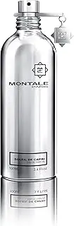 Montale Soleil De Capri Eau De Perfume, 100 ml