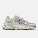 NEW BALANCE U9060HSC 男女 休閒鞋 運動 Y2K 復古 D楦 NB 9060 麂皮 緩震 海鹽