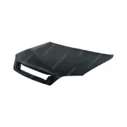 Superspares Bonnet for Holden Astra AH 09/2004-05/2006 Premium Quality