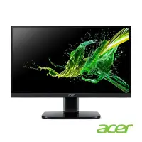 在飛比找Yahoo!奇摩拍賣優惠-≦拍賣達人≧Acer KA242Y(含稅)24B1XH2 2