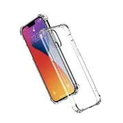 Ugreen Iphone 12 Protective Case