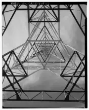 Chollas Heights Naval Radio Transmitting Facility,6410 Zero Rd,San Diego,CA,49
