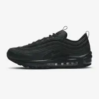 在飛比找Yahoo奇摩購物中心優惠-NIKE WMNS AIR MAX 97 NN-女休閒運動鞋