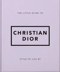 在飛比找誠品線上優惠-The Little Guide to Christian 