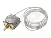 Red Dot 71R2305, RD-5-11029-0P Rotary Adjustable Thermostatic Switch