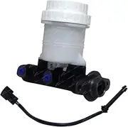Brake Master Cylinder for Mitsubishi Pajero NA 1/1983 to 4/1984 4X4 Wagon
